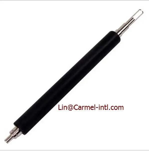 Platen Roller for LM408e and CL408e (R03064000) wholesale and retail Compatible printhead of Sato LM408e &drive roller of it
Platen Roller for LM408e and CL408e (R03064000) wholesale and retail Compatible printhead of Sato LM408e &drive roller of it