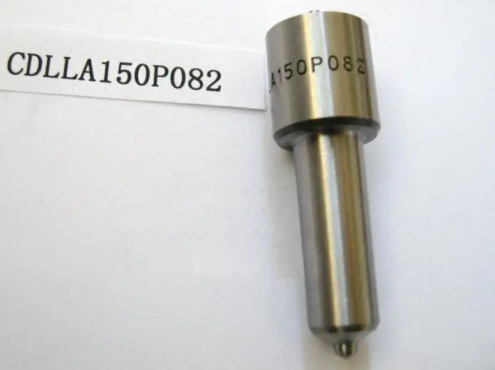Бесплатная доставка DLLA150P082 CDLLA150P082 дизельный двигатель Yuchai YC4110ZQ Форсунка инжектора подходящие части подходит для китайского бренда
Бесплатная доставка DLLA150P082 CDLLA150P082 дизельный двигатель Yuchai YC4110ZQ Форсунка инжектора подходящие части подходит для китайского бренда