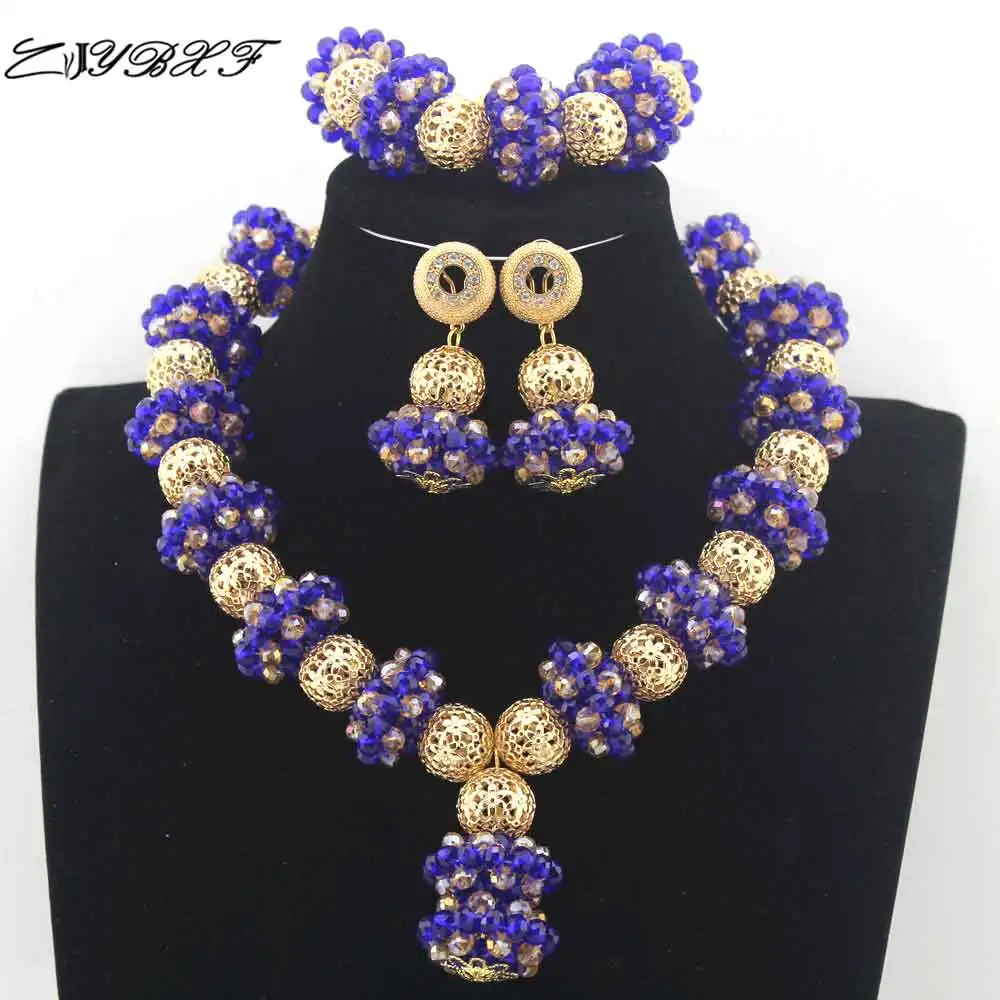 New Colorful African Beads Jewelry Set Party Crystal Pendant Necklace Earrings Bracelet Set Birthday Gift Free Shipping L0009
New Colorful African Beads Jewelry Set Party Crystal Pendant Necklace Earrings Bracelet Set Birthday Gift Free Shipping L0009