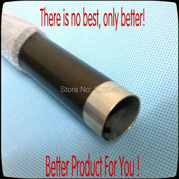 For Xerox 022N01610 PE16 PE220 PE 220 Upper Fuser Heat Roller,For Samsung SCX 4216 4200 4216 4521 4216F 4521F Upper Fuser Roller
For Xerox 022N01610 PE16 PE220 PE 220 Upper Fuser Heat Roller,For Samsung SCX 4216 4200 4216 4521 4216F 4521F Upper Fuser Roller