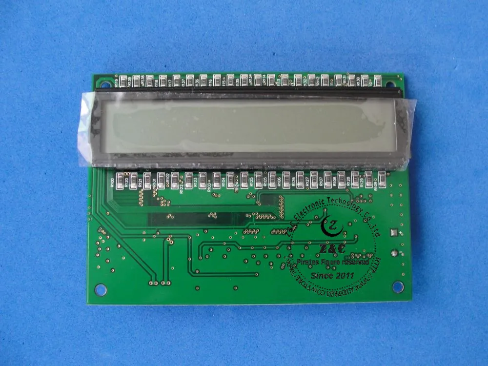 WDG0028-TFK-#00 WDG0028 PBDG0028 WDG0028-TFK Brand -New Original LCD Display for Industrial Equipment for GMS
WDG0028-TFK-#00 WDG0028 PBDG0028 WDG0028-TFK Brand -New Original LCD Display for Industrial Equipment for GMS