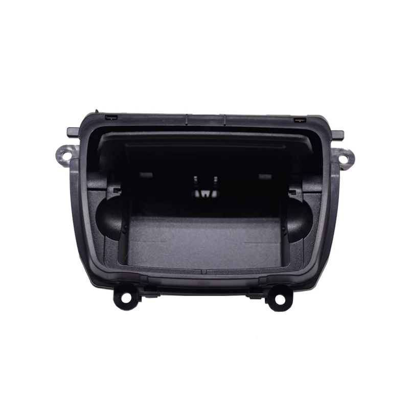 Front Center Console Ashtray for BMW 5 Series F10 F11 F18 520 525 535 10-16 Storage Box Cigarette Ashtray Holder 1pcs
Front Center Console Ashtray for BMW 5 Series F10 F11 F18 520 525 535 10-16 Storage Box Cigarette Ashtray Holder 1pcs