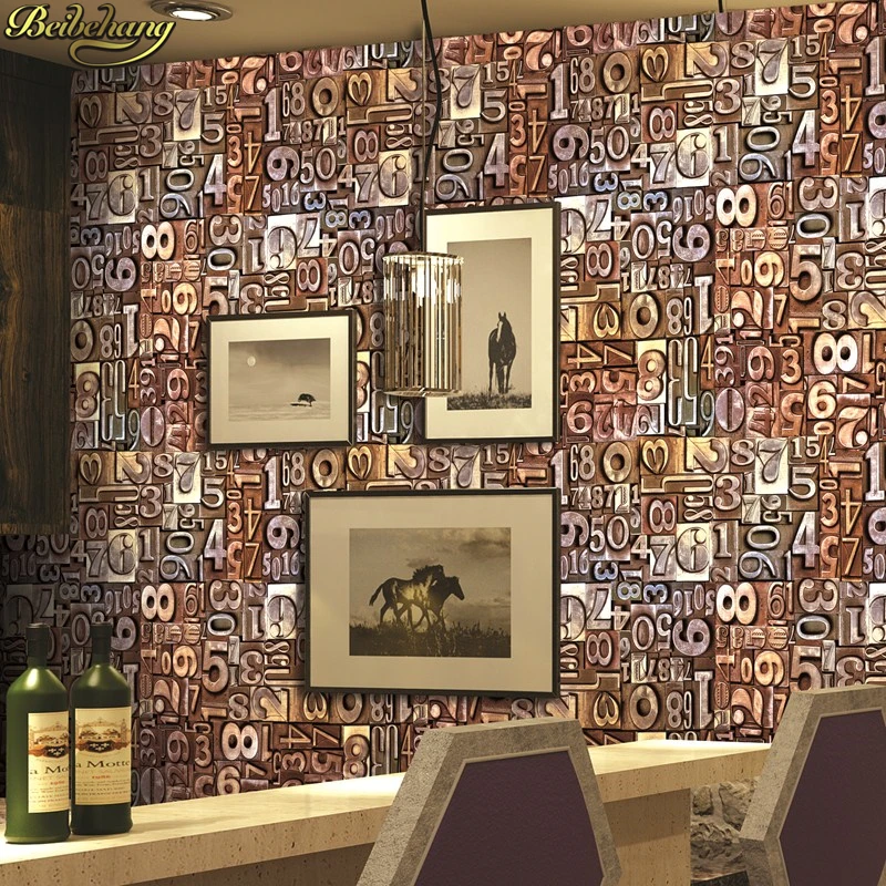 Цифровой 3D обои для стен 3 d ПВХ рулоны для гостиной спальни papel де parede papel parede KTV Hotel
Цифровой 3D обои для стен 3 d ПВХ рулоны для гостиной спальни papel де parede papel parede KTV Hotel