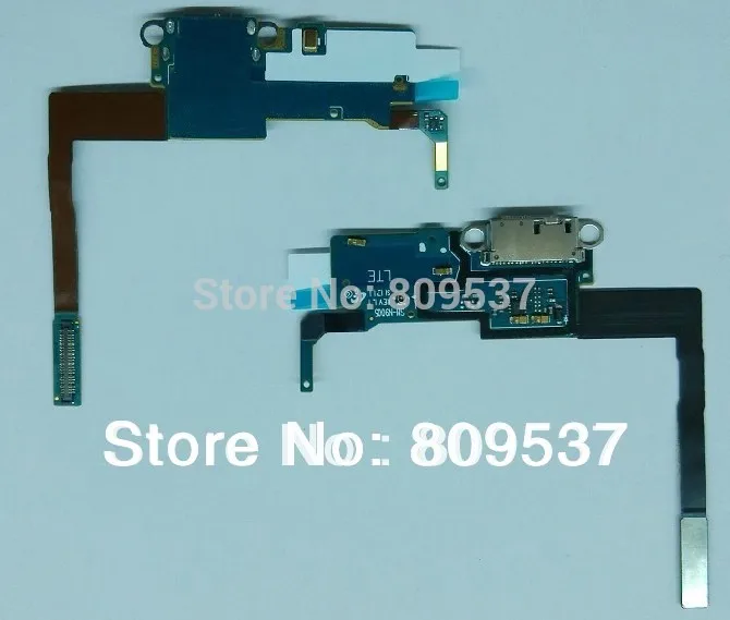 Гибкий ленточный кабель для зарядки для Samsung Galaxy Note 3 SM-N9005 10 шт./лот
Гибкий ленточный кабель для зарядки для Samsung Galaxy Note 3 SM-N9005 10 шт./лот
