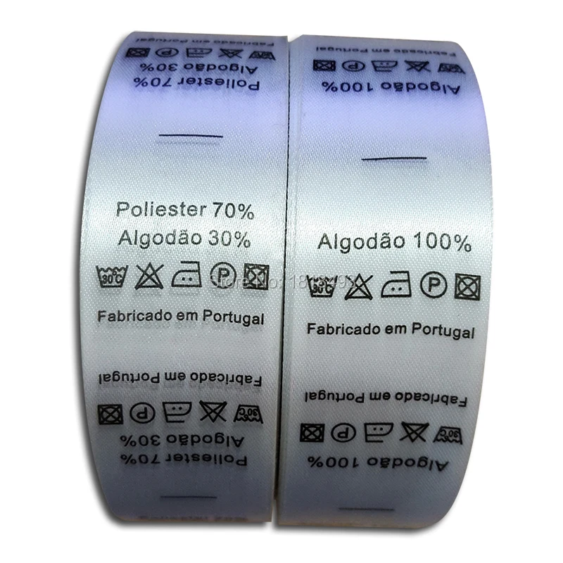 free shipping customize clothing silk care labels/garment washable label/printed tags/main label/embroidered tag 1000 pcs a lot
free shipping customize clothing silk care labels/garment washable label/printed tags/main label/embroidered tag 1000 pcs a lot
