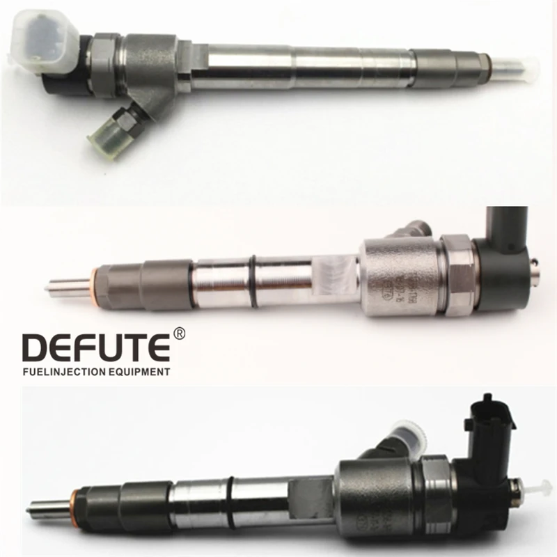 Diesel Injector 0445110493 0445110361 0445110509 0445110630 0445110626 0445110290 0445110729 0445110632 0445110526 0445110752
Diesel Injector 0445110493 0445110361 0445110509 0445110630 0445110626 0445110290 0445110729 0445110632 0445110526 0445110752