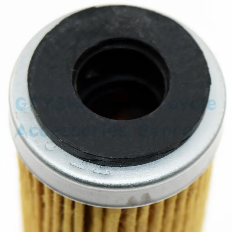 Motorcycle Oil Grid Filter Moto HF631 Cleaner Filters For Betamotor 450RR 450 RR Enduro Cross Country 4T 2010-2016 2011 13 2015
Motorcycle Oil Grid Filter Moto HF631 Cleaner Filters For Betamotor 450RR 450 RR Enduro Cross Country 4T 2010-2016 2011 13 2015