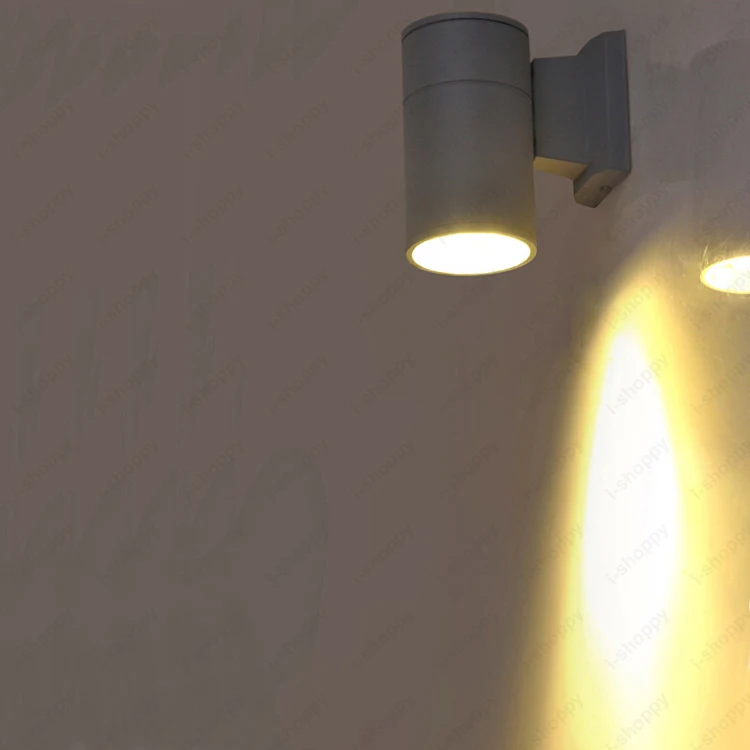 3 Вт/5 Вт/7 Вт/10 Вт/15 Вт/20 Вт светодиодный COB уличные настенные бра свет балкон двор гараж водонепроницаемый светильник серая отделка
3 Вт/5 Вт/7 Вт/10 Вт/15 Вт/20 Вт светодиодный COB уличные настенные бра свет балкон двор гараж водонепроницаемый светильник серая отделка