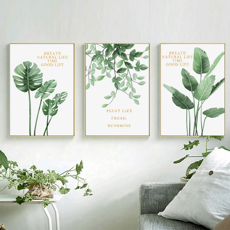 EECAMAI DIY 5D Diamond Painting Full Diamond Nordic Style Simple Fresh Plant Embroidered Diamond Cross Stitch Home Decor
EECAMAI DIY 5D Diamond Painting Full Diamond Nordic Style Simple Fresh Plant Embroidered Diamond Cross Stitch Home Decor
