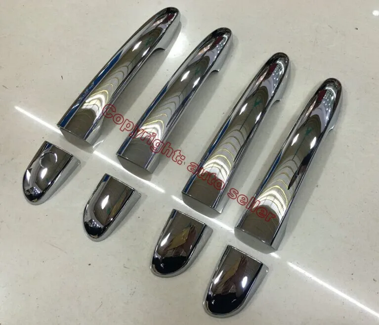 Для Mazda 2 Demio DJ DL 2015 2016 2017 ABS хромированная крышка дверной ручки, накладка, автомобильные аксессуары, наклейки W4
Для Mazda 2 Demio DJ DL 2015 2016 2017 ABS хромированная крышка дверной ручки, накладка, автомобильные аксессуары, наклейки W4