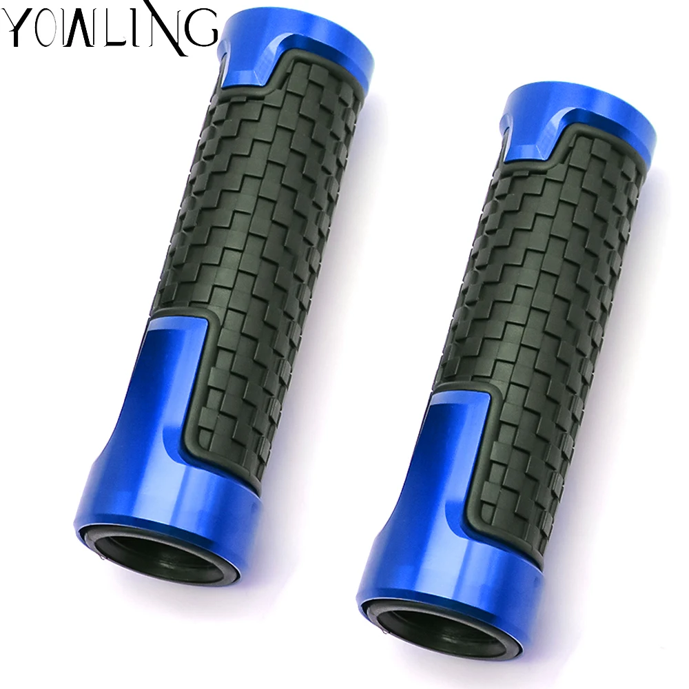Motorcycle handlebar grip handle bar Motorbike grips FOR SUZUKI GSXR 400 GSXR400 GSX-R400 1988-1998 89 90 91 92 193 194 95 96 97
Motorcycle handlebar grip handle bar Motorbike grips FOR SUZUKI GSXR 400 GSXR400 GSX-R400 1988-1998 89 90 91 92 193 194 95 96 97