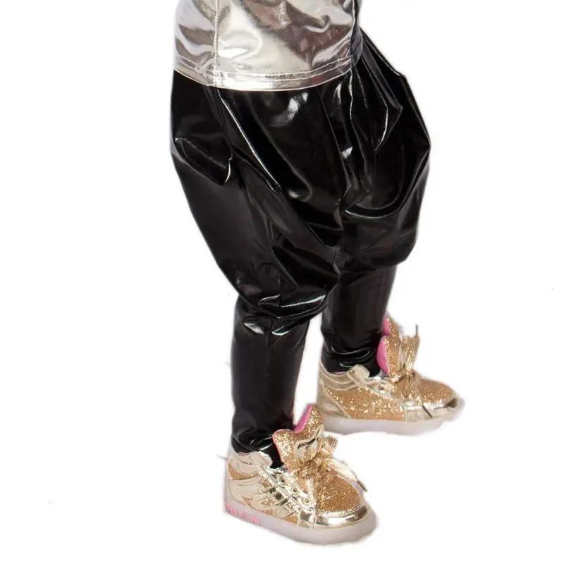 Spring Summer Fashion Personality Black Big Crotch Trousers Stage Performance Street Wear Harem Hip Hop Dance Skinny Baggy Pants
Spring Summer Fashion Personality Black Big Crotch Trousers Stage Performance Street Wear Harem Hip Hop Dance Skinny Baggy Pants