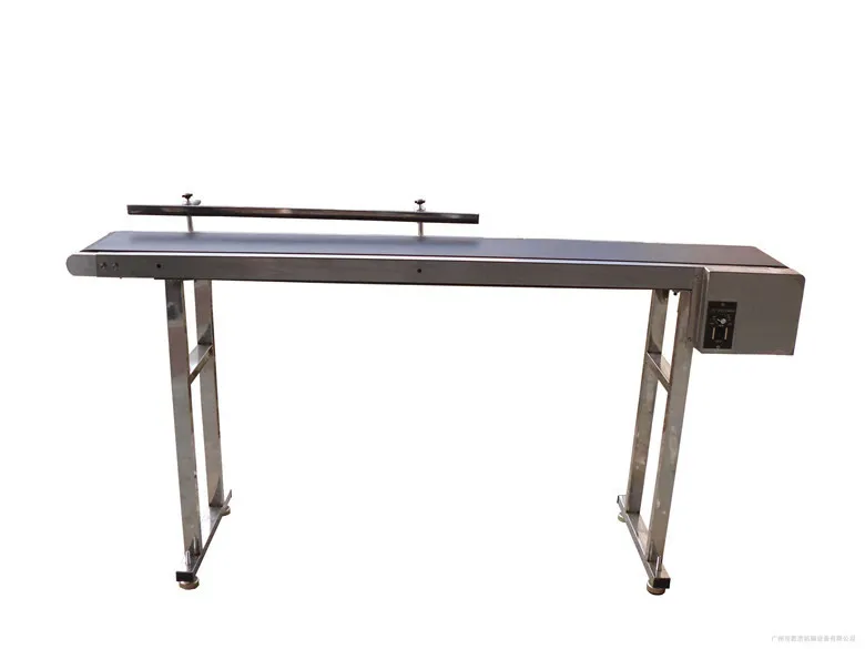 Band carrier, Belt Conveyor For bottles/ food/ Products 1m-2m Customized Moving belt, Rotating Table
Band carrier, Belt Conveyor For bottles/ food/ Products 1m-2m Customized Moving belt, Rotating Table