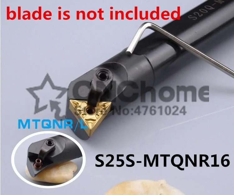 S25S-MTQNR16/S25S-MTQNL16, внутренний токарный инструмент, Заводские розетки, балка для сверления, ЧПУ, машина, заводская розетка
S25S-MTQNR16/S25S-MTQNL16, внутренний токарный инструмент, Заводские розетки, балка для сверления, ЧПУ, машина, заводская розетка