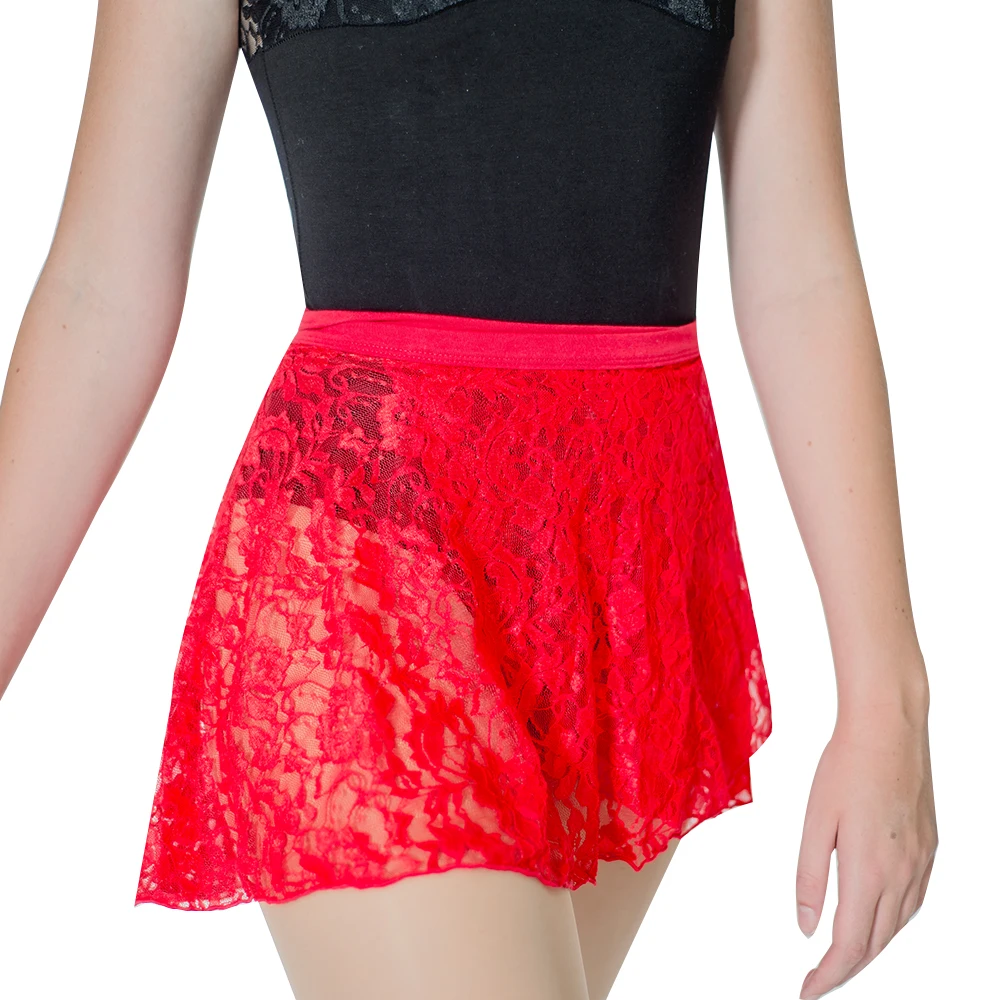 Retail Wholesale Ladies Girls Lace Wrap Dance Skirts Ballet Lyrical Adult One Size
Retail Wholesale Ladies Girls Lace Wrap Dance Skirts Ballet Lyrical Adult One Size