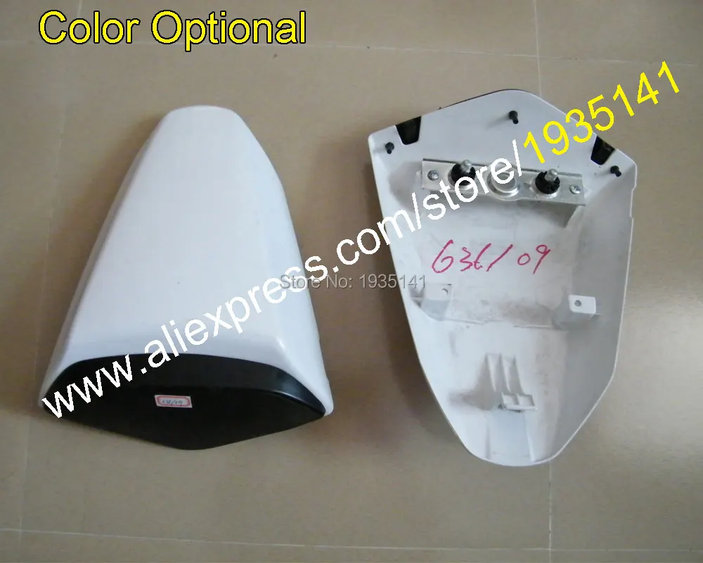 Hot Sales,Motorcycle Rear Seat Cowl Cover ZX-10R For Kawasaki Pillion Cover ZX10R 08 09 10 Rear Cover 2008~2010 Cover ZX 10 R
Hot Sales,Motorcycle Rear Seat Cowl Cover ZX-10R For Kawasaki Pillion Cover ZX10R 08 09 10 Rear Cover 2008~2010 Cover ZX 10 R