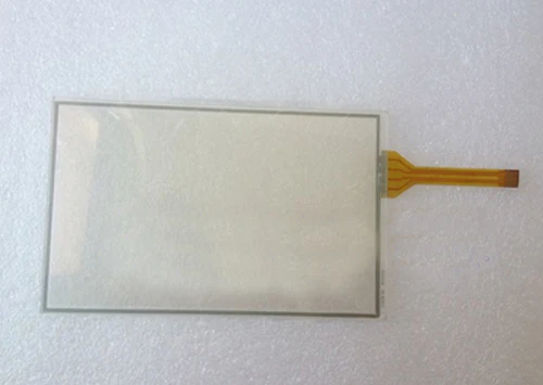 HMIGXO5502 HMIGX05502 Сенсорный экран, сенсорная панель, ремонт стекла, замена
HMIGXO5502 HMIGX05502 Сенсорный экран, сенсорная панель, ремонт стекла, замена