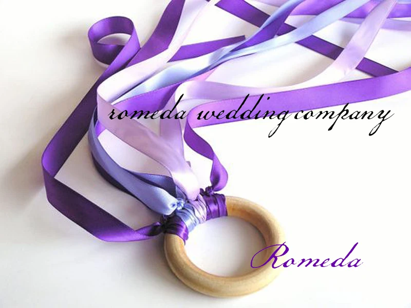Hot Sell Purple Ribbon Kids Birthday Party Favor- Wood Ring Toy -Ribbon Hand Kites- Waldorf Toy- A Discounted Party Favor Pack
Hot Sell Purple Ribbon Kids Birthday Party Favor- Wood Ring Toy -Ribbon Hand Kites- Waldorf Toy- A Discounted Party Favor Pack