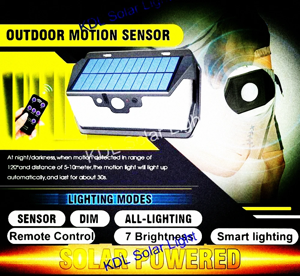 55 leds Solar light remote control 3 side lighting usb port IP65 camp Outdoor Garden security led lamp patio street decor fence
55 leds Solar light remote control 3 side lighting usb port IP65 camp Outdoor Garden security led lamp patio street decor fence