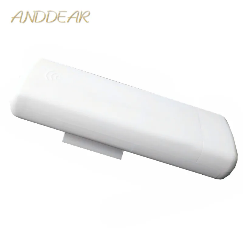 9344 9531 наружный AP CPE чипсет WIFI маршрутизатор WIFI ретранслятор Lange Bereik 300Mbps5. 8 g3km ghz Brug клиент draagnaked wifi hotspot
9344 9531 наружный AP CPE чипсет WIFI маршрутизатор WIFI ретранслятор Lange Bereik 300Mbps5. 8 g3km ghz Brug клиент draagnaked wifi hotspot