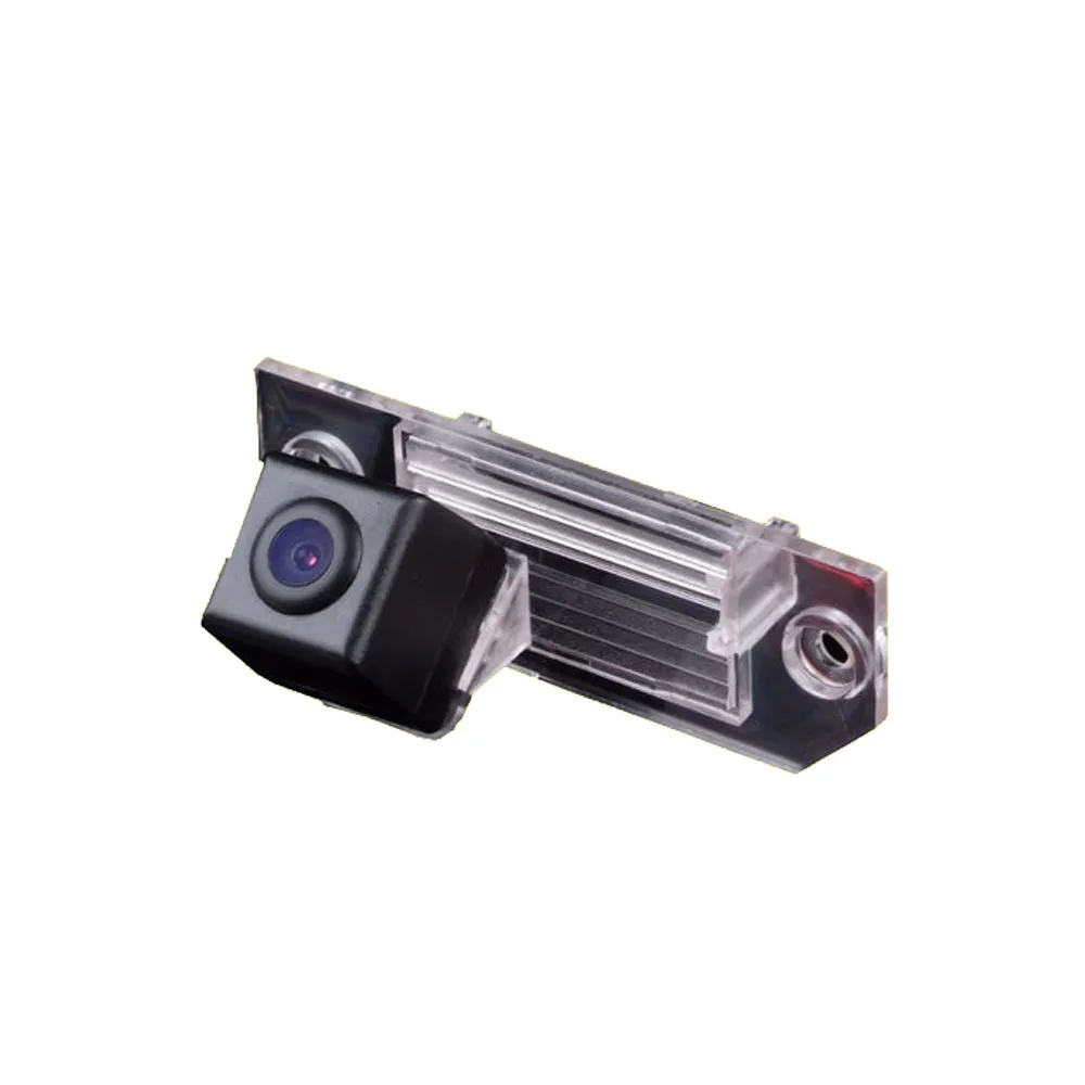 For ford Focus Sedan/Mondeo/C-Max Car rear view Camera back up reverse parking camera night vision waterproof
For ford Focus Sedan/Mondeo/C-Max Car rear view Camera back up reverse parking camera night vision waterproof