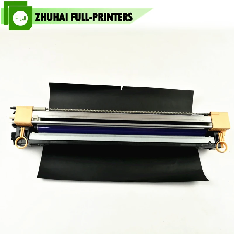 1 PC Black Drum Cartridge Drum Unit CT350361 Rebuilted for Xerox Fuji DocuColor 5065 6075 DocuCentre C5540 C6550 C7550 DCC240
1 PC Black Drum Cartridge Drum Unit CT350361 Rebuilted for Xerox Fuji DocuColor 5065 6075 DocuCentre C5540 C6550 C7550 DCC240