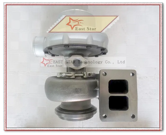 Турбо HT3B BHT3B 3529032 3529040 4033815 3527046 3530048 4049440 2839432 KD6134ZL для различных двигателей Cummins NT855 1989-11 гг.
Турбо HT3B BHT3B 3529032 3529040 4033815 3527046 3530048 4049440 2839432 KD6134ZL для различных двигателей Cummins NT855 1989-11 гг.