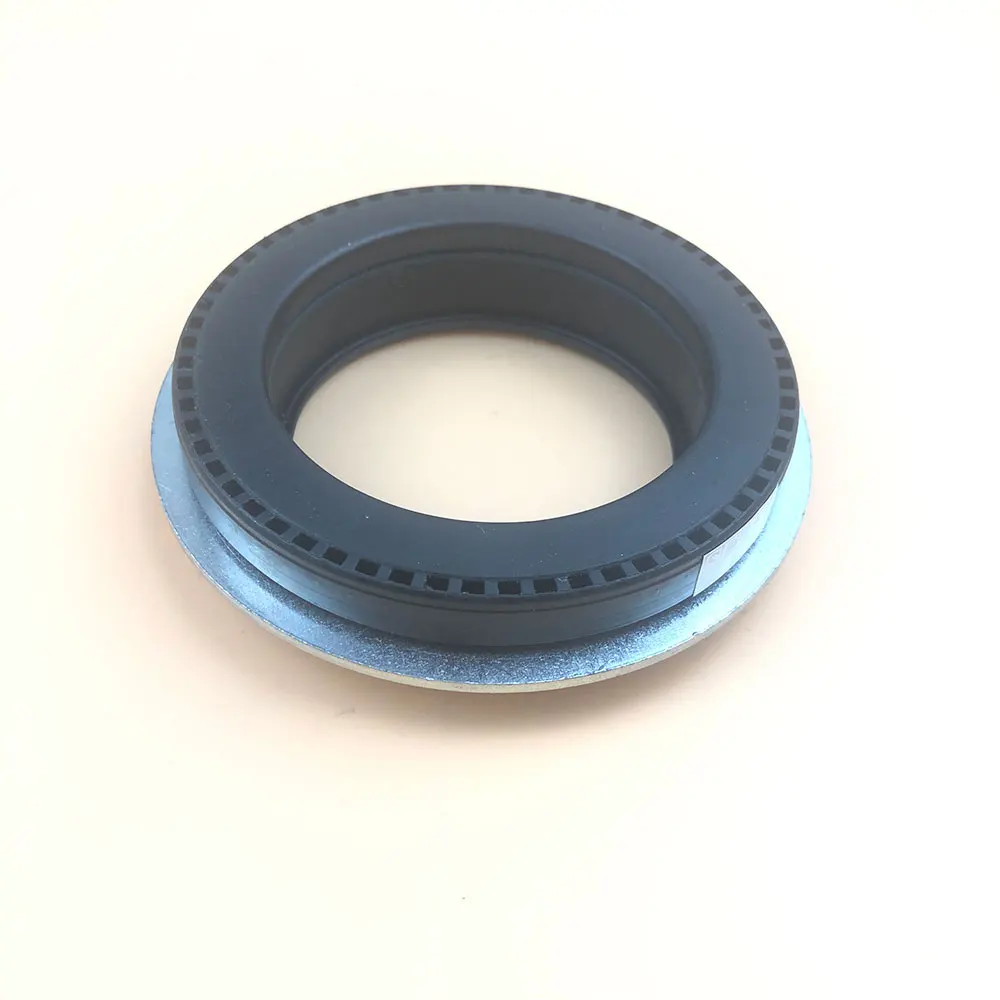 Axial radial ball bearing Front Strut Top Mount for VW POLO SEDAN FOX 6N0412249E 6N0 412 249E 6N0 412 249 E 1K0 412 249B
Axial radial ball bearing Front Strut Top Mount for VW POLO SEDAN FOX 6N0412249E 6N0 412 249E 6N0 412 249 E 1K0 412 249B