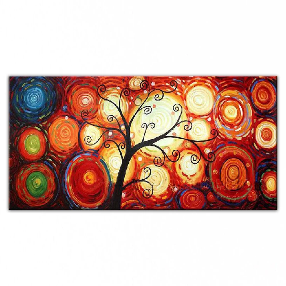 DONGMEI OILPAINTING Hand painted oil painting Home Decor High quality Art painting flower pictures Gift DM15031508
DONGMEI OILPAINTING Hand painted oil painting Home Decor High quality Art painting flower pictures Gift DM15031508