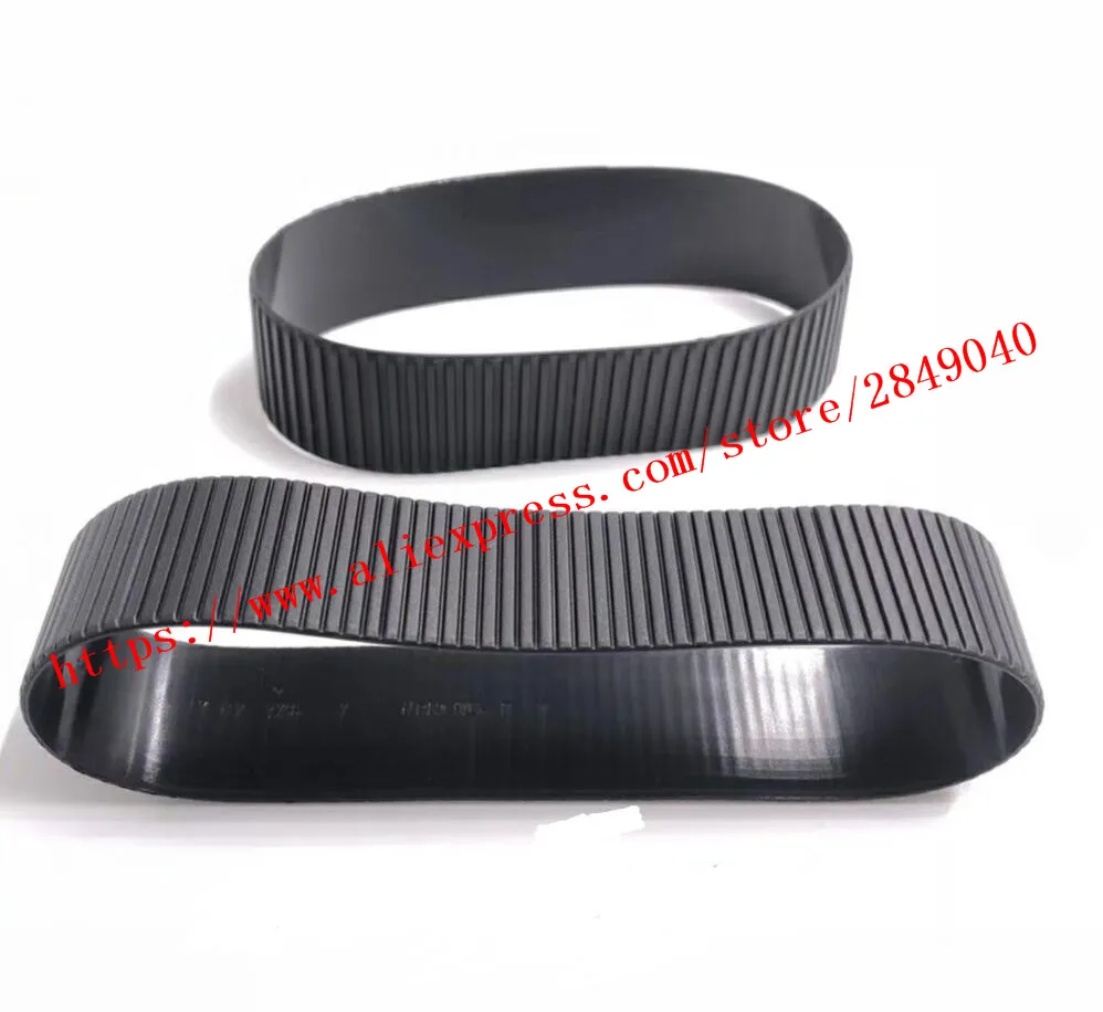 Новинка резиновое кольцо для зума фокуса объектива для Canon EF 24-70 мм 24-70 мм f/2.8L USM запасная часть (Gen 2)
Новинка резиновое кольцо для зума фокуса объектива для Canon EF 24-70 мм 24-70 мм f/2.8L USM запасная часть (Gen 2)