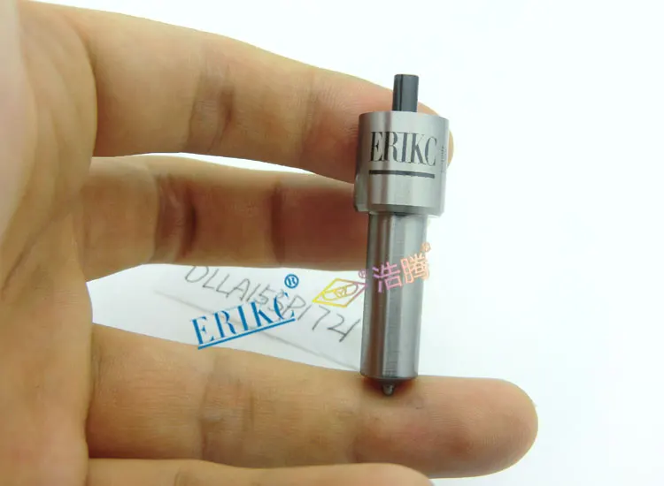 ERIKC DLLA 153 P 1721 Форсунка для впрыска дизельного топлива 0 433 172 056 Форсунка инжекторного насоса DLLA 153P1721 для 0455120106
ERIKC DLLA 153 P 1721 Форсунка для впрыска дизельного топлива 0 433 172 056 Форсунка инжекторного насоса DLLA 153P1721 для 0455120106
