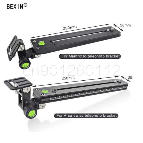 250mm tripod telephoto lens holder Quick Relase plate bracket stand adapter TH01 for Manfrotto Arca Swiss QZSD Manbily ball head
250mm tripod telephoto lens holder Quick Relase plate bracket stand adapter TH01 for Manfrotto Arca Swiss QZSD Manbily ball head
