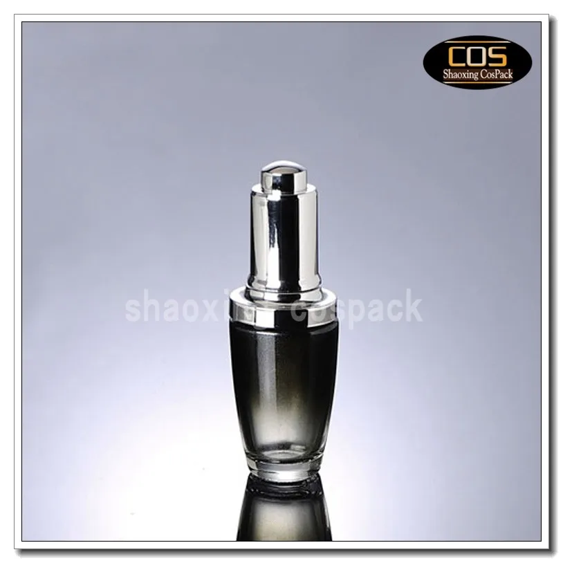 30ml empty black glass dropper bottle, e liquid bottles wholesale, 1oz black glass cosmetic packaging with dropper top
30ml empty black glass dropper bottle, e liquid bottles wholesale, 1oz black glass cosmetic packaging with dropper top