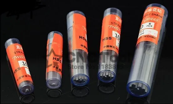 20 шт. 0,2 мм ~ 3,0 мм набор микро сверл Pcb Cnc Press подходит для Dremel Bits карбидные микро сверла CNC PCB Φ, 6542HSS
20 шт. 0,2 мм ~ 3,0 мм набор микро сверл Pcb Cnc Press подходит для Dremel Bits карбидные микро сверла CNC PCB Φ, 6542HSS