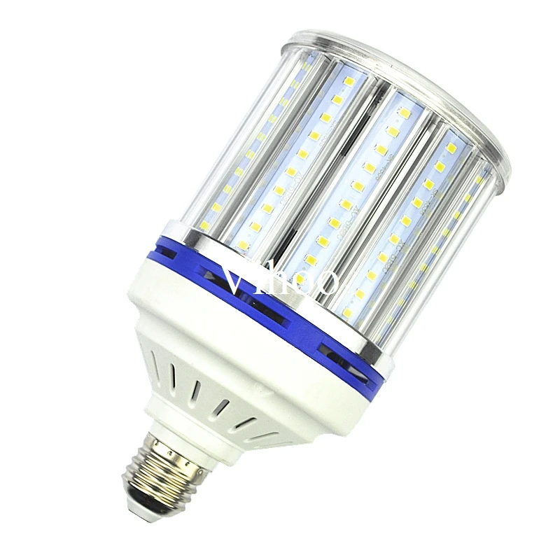 70W Aluminum cover Led lamp 110/220V 2835 solar garden home toilet Street lawn white Warehouse lighting Spotlight Energy saving
70W Aluminum cover Led lamp 110/220V 2835 solar garden home toilet Street lawn white Warehouse lighting Spotlight Energy saving