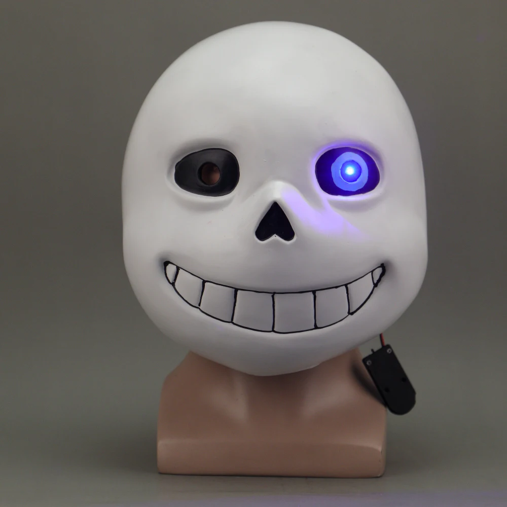 - Undertale Merch