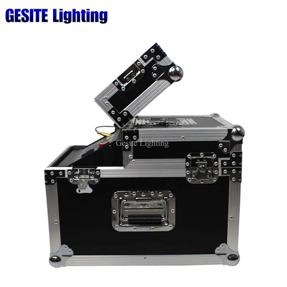 600W Haze Technology Hazer Machine with flight case ,hazer machine 600w
600W Haze Technology Hazer Machine with flight case ,hazer machine 600w