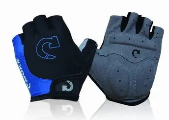 Bike Bicycle Half Finger Cycling Gloves Breathable Motorcycle MTB Road Bike Gloves- Free Shipping
Bike Bicycle Half Finger Cycling Gloves Breathable Motorcycle MTB Road Bike Gloves- Free Shipping