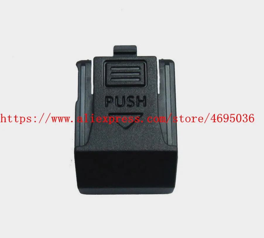 NEW GF2 Flash Hot shoe Hotshoe Mount Base Cover For Panasonic DMC-GF2 Camera Repair Part
NEW GF2 Flash Hot shoe Hotshoe Mount Base Cover For Panasonic DMC-GF2 Camera Repair Part