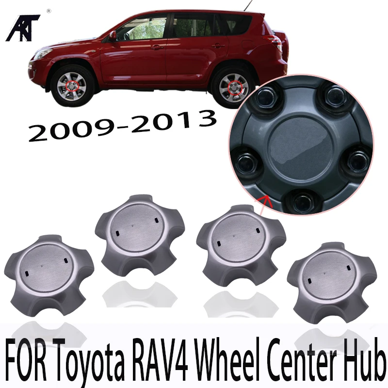 20pcs Wheel cap for :toyota 2009-2013 RAV4 Wheel Center Cap Hub 4260B-0R020/0R030
20pcs Wheel cap for :toyota 2009-2013 RAV4 Wheel Center Cap Hub 4260B-0R020/0R030