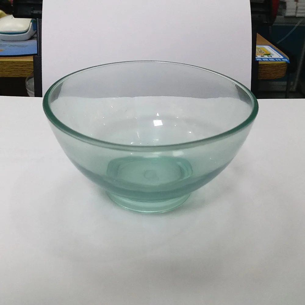1 PC Dental Lab Flexible Alginate Rubber Mixing Bowl Small/Medium/Large Size
1 PC Dental Lab Flexible Alginate Rubber Mixing Bowl Small/Medium/Large Size