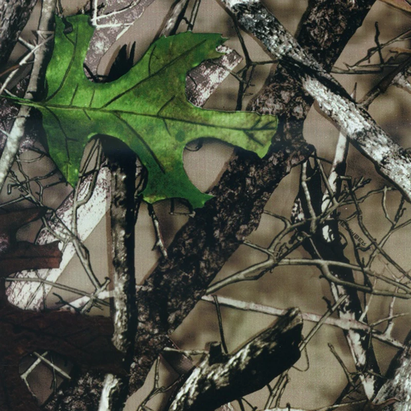 CSMD627-1 1m wide green leaves trees water transfer printing 10m length hydrographics film
CSMD627-1 1m wide green leaves trees water transfer printing 10m length hydrographics film