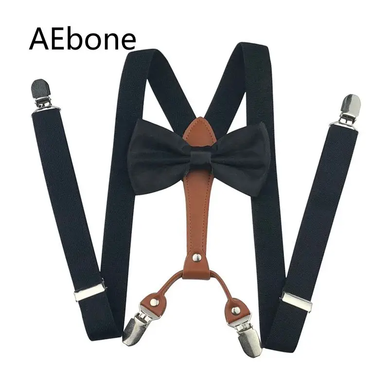 Мужские Блестящие Брюки AEbone, комплект из брюк с 4 зажимами и пуговицами, подтяжки для брюк, Женский Бандаж, подтяжки для взрослых, Sus19
Мужские Блестящие Брюки AEbone, комплект из брюк с 4 зажимами и пуговицами, подтяжки для брюк, Женский Бандаж, подтяжки для взрослых, Sus19