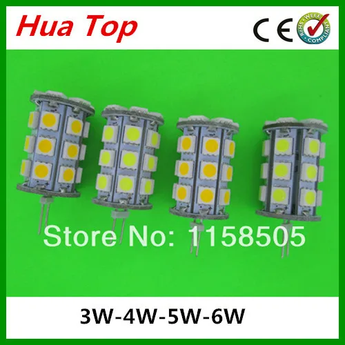 Светодиодная лампа, 5 шт./лот, 12 в пост. Тока, G4, 3 Вт, 4 Вт, 5 Вт, 6 Вт, 5050 SMD, G4, бесплатная доставка
Светодиодная лампа, 5 шт./лот, 12 в пост. Тока, G4, 3 Вт, 4 Вт, 5 Вт, 6 Вт, 5050 SMD, G4, бесплатная доставка