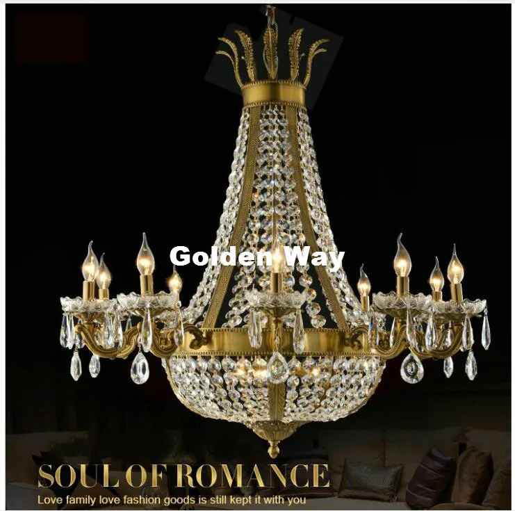 Free Shipping D68cm H64cm E14 LED European Style Bronze Bedroom Study Balcony Pendant Lamp Simple Circle Bronze Pendant Lights
Free Shipping D68cm H64cm E14 LED European Style Bronze Bedroom Study Balcony Pendant Lamp Simple Circle Bronze Pendant Lights