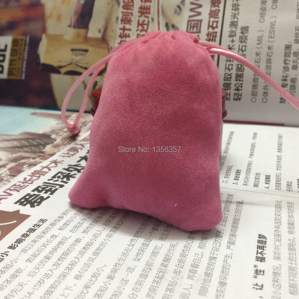 wholesale velvet drawstring jewelry bag for gift/ornament/toiletry/bangle/ring/jade/necklace/wilget/herb bags\pouch customized
wholesale velvet drawstring jewelry bag for gift/ornament/toiletry/bangle/ring/jade/necklace/wilget/herb bags\pouch customized