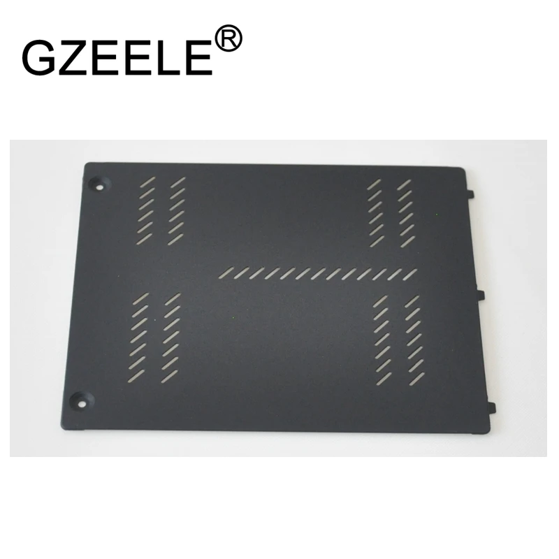 GZEELE New Memory Slot Ram Cover For IBM for ThinkPad for Lenovo T430S T420SI T420S T420SI Memory RAM Cover Door Replace
GZEELE New Memory Slot Ram Cover For IBM for ThinkPad for Lenovo T430S T420SI T420S T420SI Memory RAM Cover Door Replace