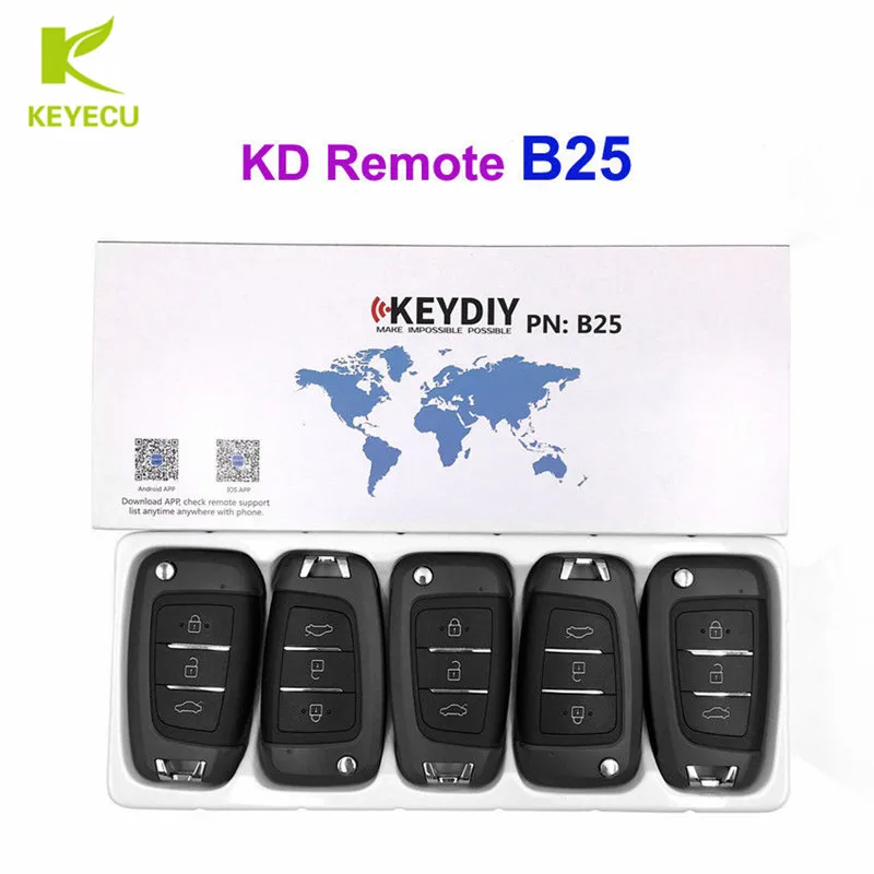 Универсальный пульт дистанционного управления, 5 шт./лот, для Hyundai Style for KD900 KD900 + URG200
Универсальный пульт дистанционного управления, 5 шт./лот, для Hyundai Style for KD900 KD900 + URG200