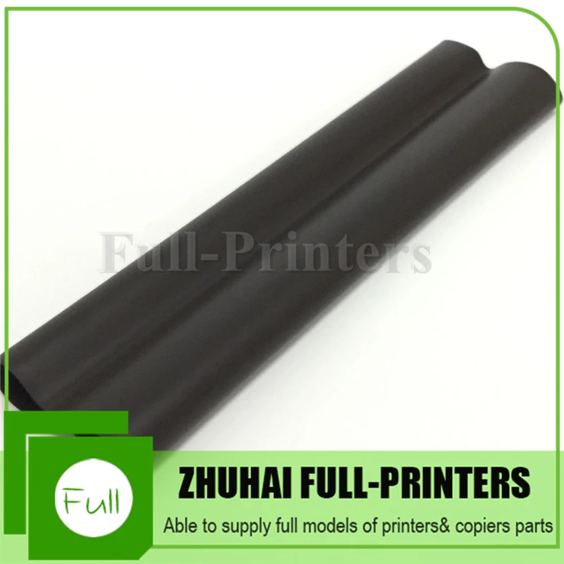 2 Pcs The New Transfer Belt for Ricoh AF1045 2045 3045 1035 2035 for Ricoh Transfer Belt A232-3880 Transfer Film New Compatible
2 Pcs The New Transfer Belt for Ricoh AF1045 2045 3045 1035 2035 for Ricoh Transfer Belt A232-3880 Transfer Film New Compatible