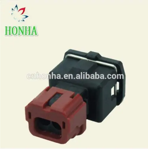 freeshipping 5pc 2 Pin Waterproof Electrical Wire Connectors DJ7023YB-3.5-21 Male Automobile
freeshipping 5pc 2 Pin Waterproof Electrical Wire Connectors DJ7023YB-3.5-21 Male Automobile